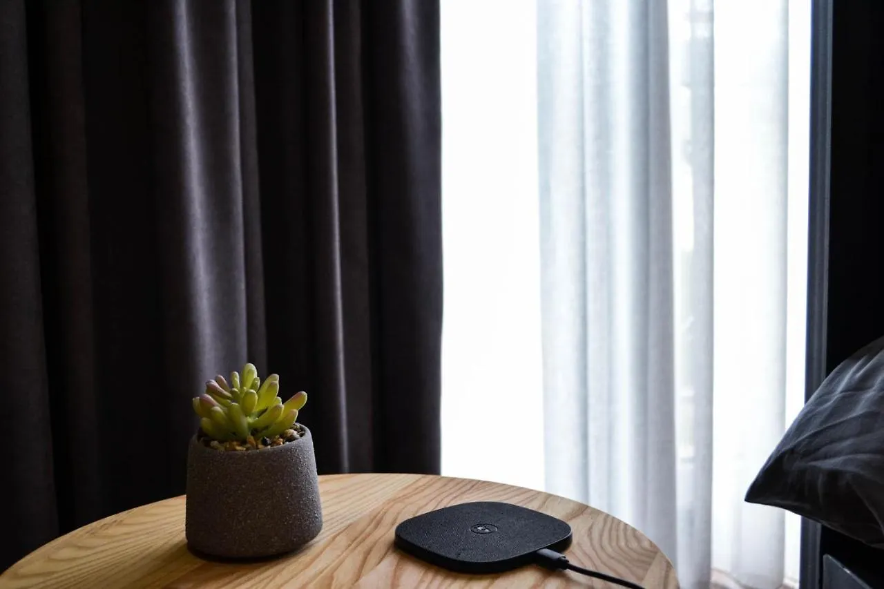 Kostjukowski Brand-New Apart-Hotel Львов
